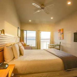 4* Motel Clearwater Motor