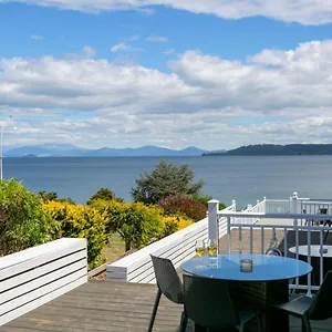 4* Motel Vu Thermal - Adults Only